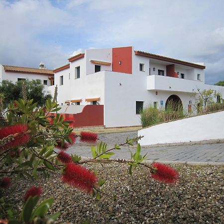 Hotel Sindhura Vejer de la Frontera Dış mekan fotoğraf